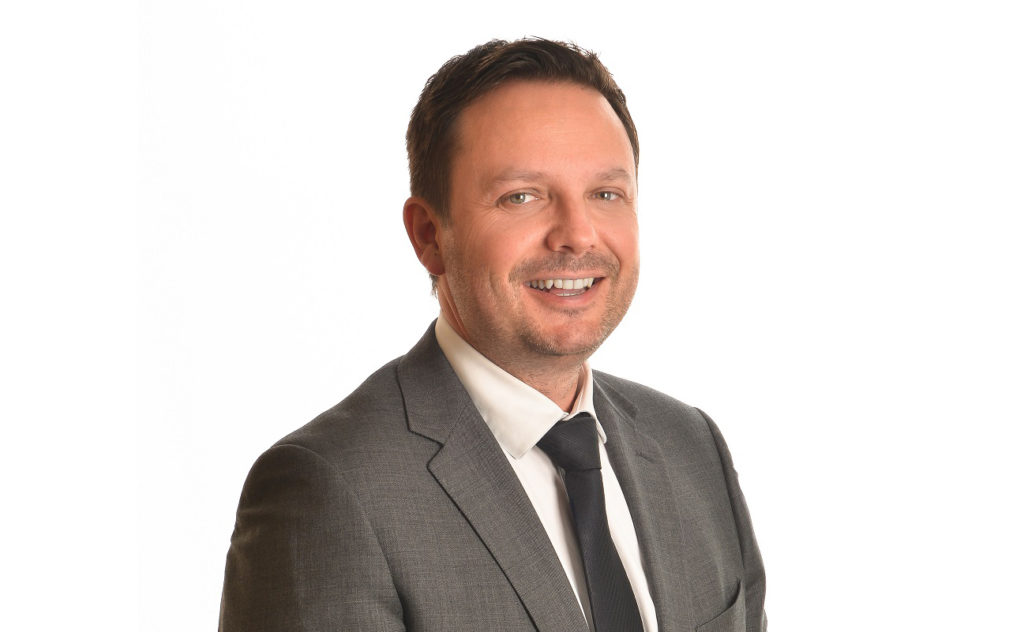 Hertfordshire Futures