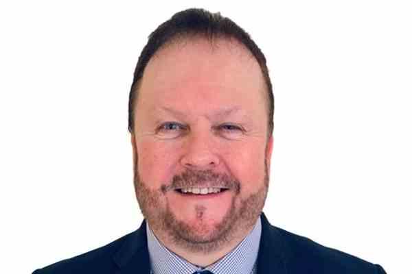 Hertfordshire Futures