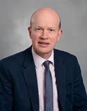 St Albans City and District Council