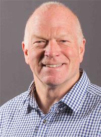 Three Rivers District Council