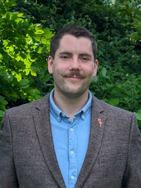 Welwyn Hatfield Borough Council