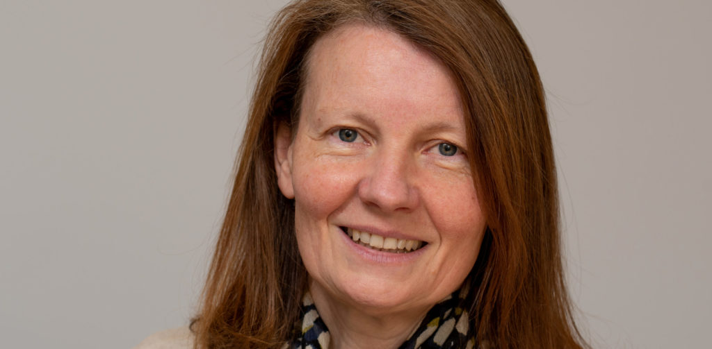 No one left behind: Hertfordshire’s good growth story