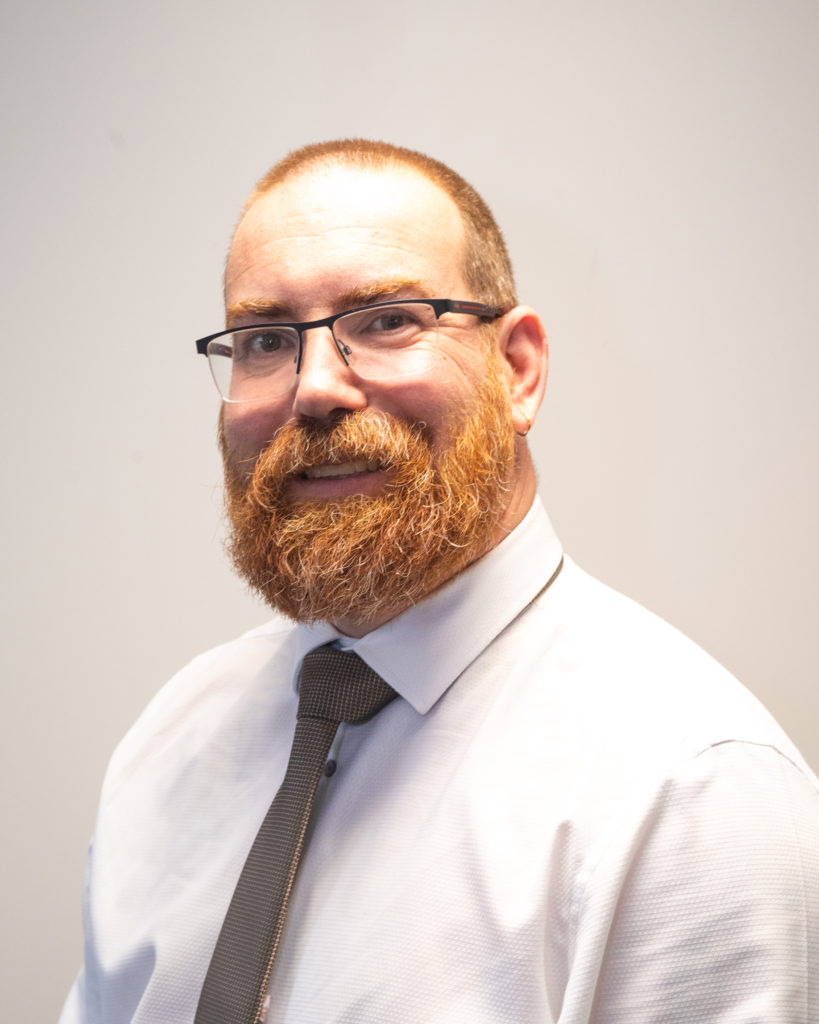 North Herts District Council