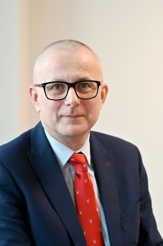 Dacorum Borough Council 