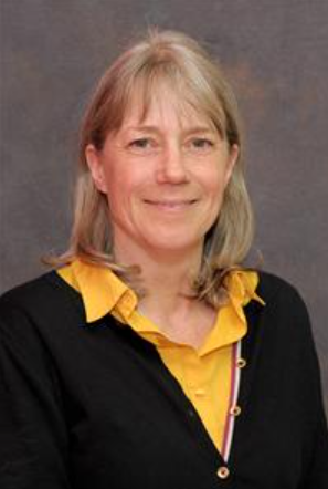 Dacorum Borough Council