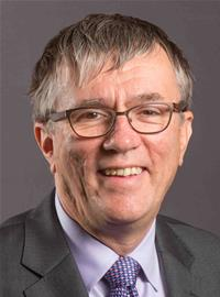 Hertfordshire County Council