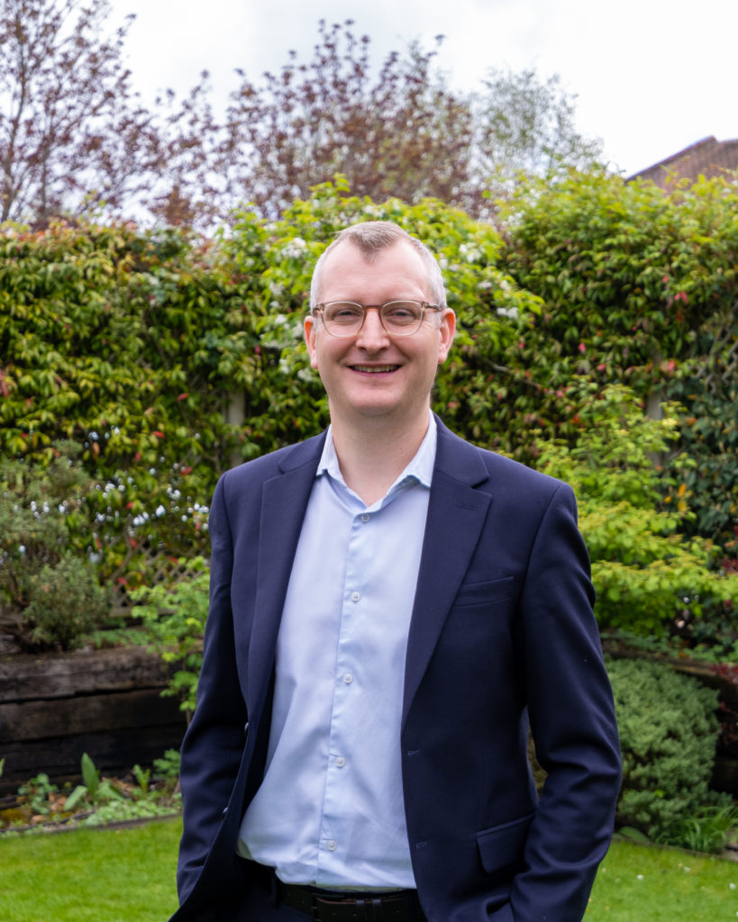 Stevenage Borough Council 