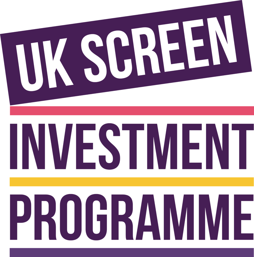 Hertfordshire Growth Board partners with UK Screen Investment Programme