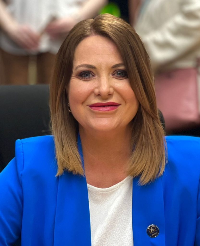 Broxbourne Borough Council