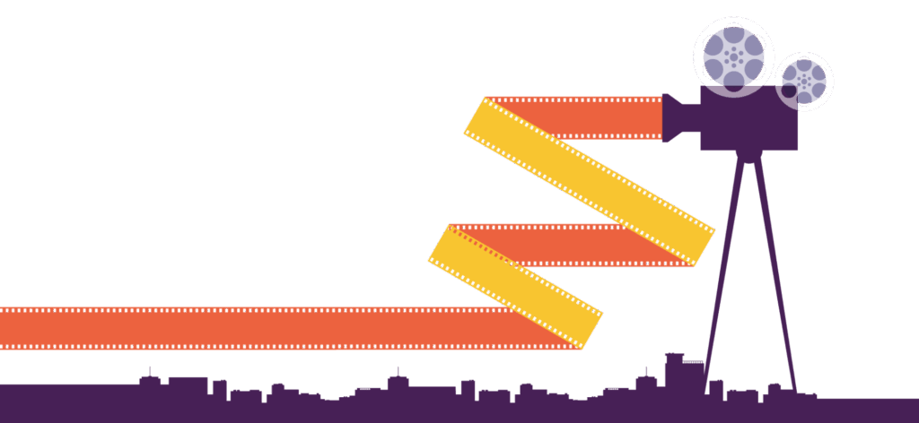 UK Screen Investment Programme’s inaugural Summit to take place at BAFTA on 26 November